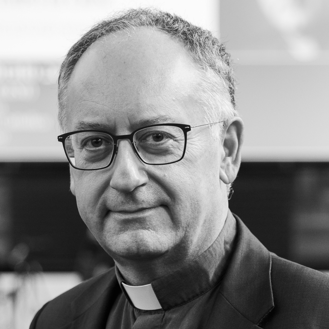 Antonio_Spadaro