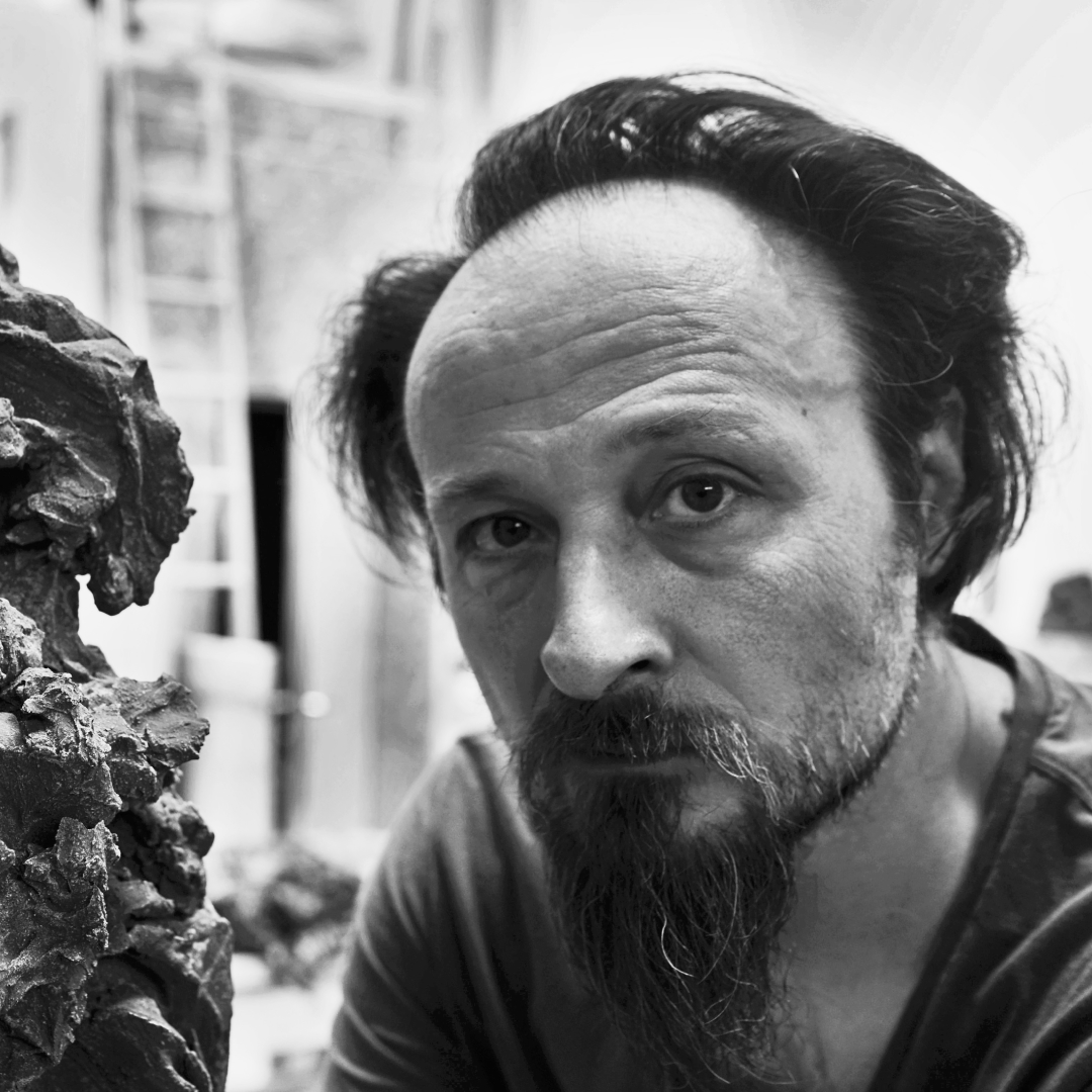 Emanuele Becheri