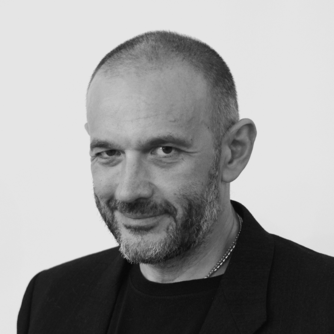 Lorenzo_Gasparrini